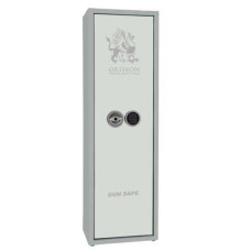 Сейф оружейный GE.450.E.L CREAM
