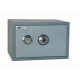 Сейф меблевий SAFETRONICS NTL 24LG