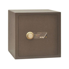 Сейф зламостійкий SAFETRONICS NTR 39E