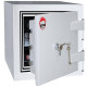 Сейф огневзломостойкий  F60CL I.51.KT WHITE