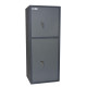 Сейф меблевий SAFETRONICS NTL 40/62Ms