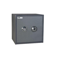 Сейф мебельный SAFETRONICS NTL 40LG