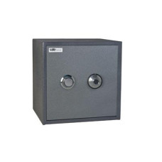 Сейф меблевий SAFETRONICS NTL 40LG