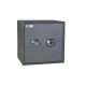 Сейф меблевий SAFETRONICS NTL 40LG