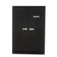 Сейф зламостійкий SAFETRONICS TSS 170ME