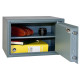 Сейф меблевий SAFETRONICS NTL 24LG