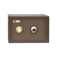 Сейф взломостойкий SAFETRONICS NTR 24LGs