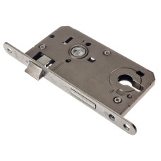 Корпус замку JANIA 72\50 PZ