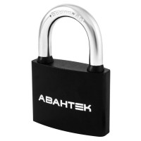 Авантек ВС2950 50 мм