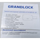 Замок гаражний Кіров Grandlock це аналог замків Кіров ЗГЦ