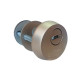 Броненакладка Hard Lock Protector Bacis