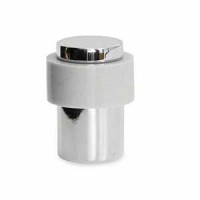 Дверний обмежувач APECS DS-0014-CR