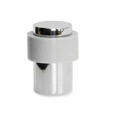 Дверний обмежувач APECS DS-0014-CR