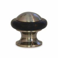 Дверний обмежувач APECS DS-0011-AB