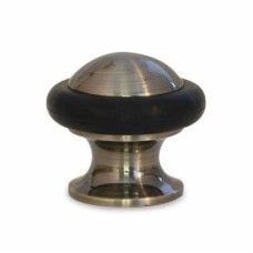 Дверний обмежувач APECS DS-0011-AB