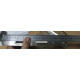 Корпус замка 72х55 мм аналог  ABLOY, HEMEF, KFV,  HAFELE, BKS нержавейка