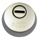 Броненакладка Hard Lock Protector Bacis