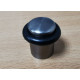 Упор дверной Apecs DS-0013-GRF графит