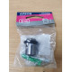 Упор дверной Apecs DS-0013-GRF графит