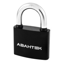 Авантек ВС2960 60 мм