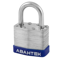 Авантек SL 1540  40 мм