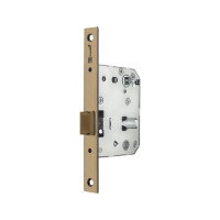Paladii механизм WC 70*50*18 PVC AB  Kevlar 6570 бронза