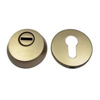 Броненакладка Hard Lock HL СР 01 сатин