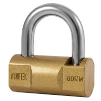 Авантек НА60 60 мм