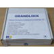 Гаражний замок Grandlock Komora-1R (безпружинний)