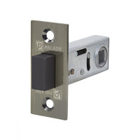 Механізм міжкімнатний Paladii М100 магнітний  AB бронза